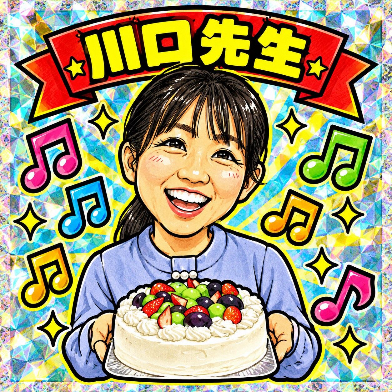 木村 千亜紀