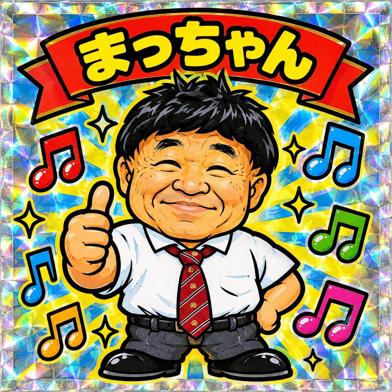 松本 司