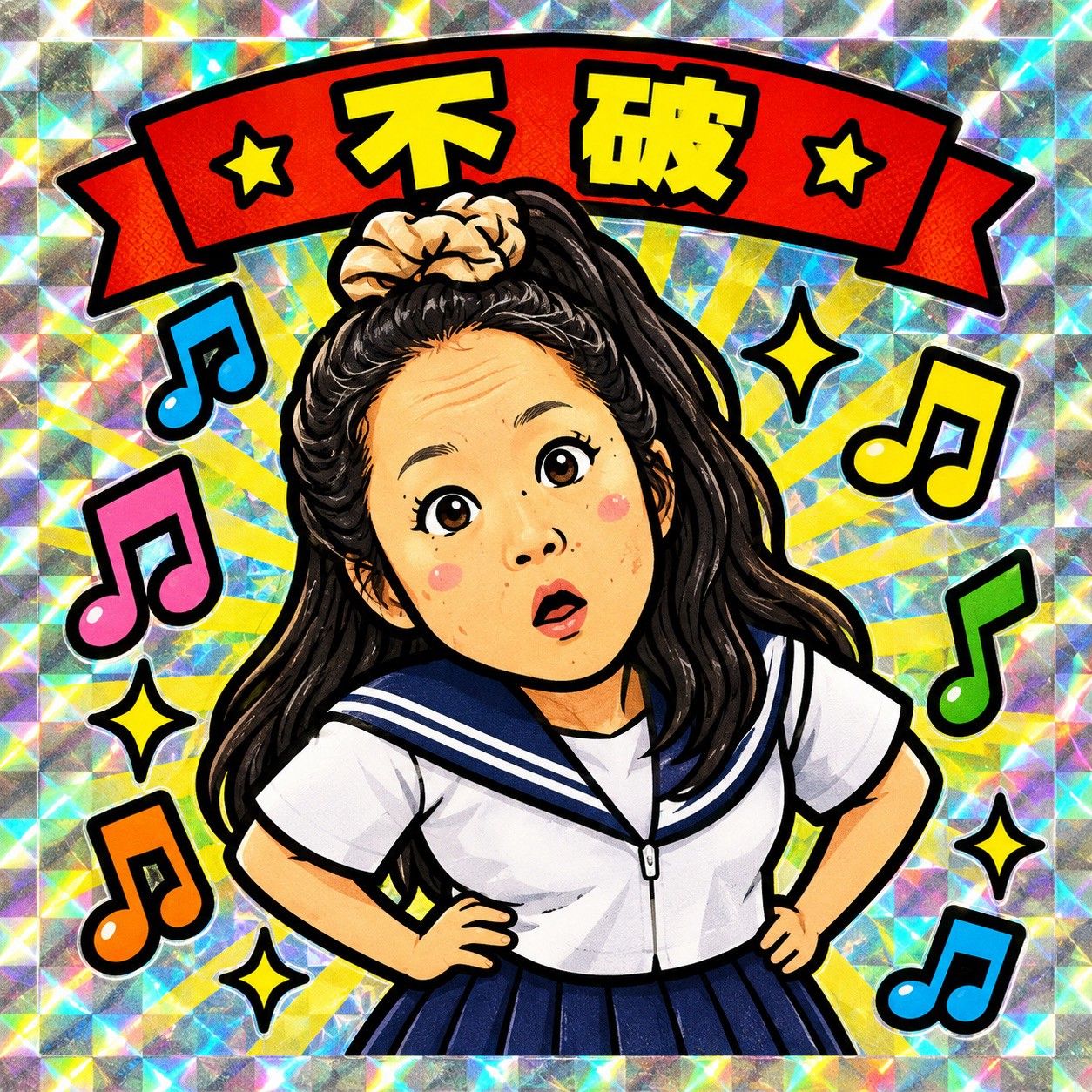吉川 加良子